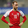 Christian Eriksen se vraća u reprezentaciju Danske u duelima protiv Nizozemske i Srbije