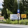 Tehnički pregledi vozila u RS-u više se neće priznavati u FBiH, nema zaobilaženja eko testa