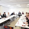 Zbog problema u industriji moglo bi doći do poskupljenja mlijeka
