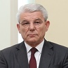 Džaferović prije sjednice u Briselu: Situacija u Ukrajini mora uozbiljiti odnos EU prema BiH