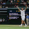 Rusu Daniilu Medvedevu bi zbog invazije na Ukrajinu mogao biti zabranjen nastup na Wimbledonu