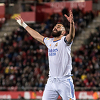 Benzema prestigao Henryja i postao najbolji francuski strijelac u modernoj eri