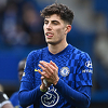 Havertz: Platio bih da putujemo avionom umjesto autobusa, nema problema
