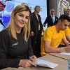 Olimpijski komitet BiH stipendira 13 sportista sa 427.000 KM za Olimpijske igre 2024.