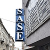 SASE: Današnji promet 624.795 KM