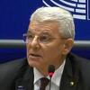 Džaferović: Hrvatski narod u BiH nije ugrožen, HDZ ima više ministarskih mjesta nego SDA