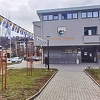 Dani Općine Travnik donose više od 90 sadržaja i pogodnosti za mladence