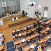 Skupština KS usvojila izmjene Zakona o provjeri imovine nosioca javnih funkcija