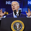 Rusija uvela sankcije američkim zvaničnicima, listu predvodi Joe Biden