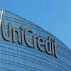 Unicredit banka razmišlja o napuštanju ruskog tržišta
