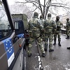 Iz EUFOR-a poručili: Građani BiH mogu očekivati povećan broj naših patrola