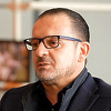 Mijatović o Euru 1992. godine: Nas su zbog rata iz Švedske izbacili kao smeće