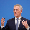 Stoltenberg: Putinova invazija svakodnevno uzrokuje smrt, nastavit ćemo pomagati Ukrajini