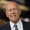 Bruce Willis boluje od neizlječive bolesti: Tužno ga je vidjeti takvog