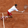 Novak Đoković igra na Mastersu u Monte Carlu, dva tenisera dobila specijalnu pozivnicu