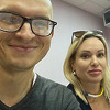 Ruska novinarka koja je uputila antiratnu poruku u programu uživo dobila novčanu kaznu