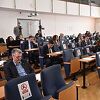 Skupština Kantona Sarajevo najavila precizniju provjeru podataka o imovini funkcionera