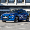 Testiramo električni Peugeot e-208: Šezdeset dana na struju kroz BiH