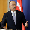 Cavusoglu putuje u Moskvu i Kijev: Turska intenzivira napore u cilju okončanja rata u Ukrajini