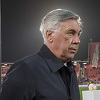 Ancelotti o bodovnoj razlici: Pa ja sam izgubio finale Lige prvaka nakon 3:0