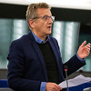 Europarlamentarac se direktno obratio Dodiku: U EU nema mjesta za negatore genocida