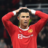 Manchester United porazom od Atletica ispao iz Lige prvaka