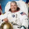 Astronaut NASA-e vraća se na Zemlju ruskom kapsulom nakon rekordnih 355 dana u svemiru
