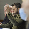 Zelenski: Mirovni pregovori počinju zvučati realističnije