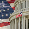Američki Senat proglasio Vladimira Putina ratnim zločincem