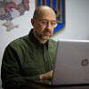 Ukrajinski premijer: Rusija je prouzrokovala 500 milijardi dolara štete, morat će platiti za to