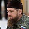 Kadirov odgovorio Musku: Prije duela s Putinom moraš ojačati iz nježne Elone u brutalnog Elona