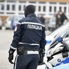 U Bijeljini danas "taktičko-tehnički zbor MUP-a Republike Srpske"