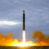 Sjeverna Koreja neuspješno testirala projektil, iznad Pyongyanga se stvorio toksični dim