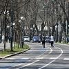 Danas oblačno vrijeme u BiH, od petka slijedi sunčan period