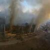 Ruski teror u Mariupolju: Najpogođeniji grad Ukrajine u kojem bombe padaju "danonoćno"