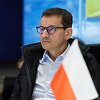 Mateusz Morawiecki: Ako Evropa izgubi Ukrajinu, više nikada neće biti ista