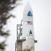Astra uspješno lansirala satelite u orbitu nakon katastrofe iz februara