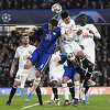 Chelsea i Juventus u pohodu na dva posljednja mjesta u četvrtfinalu Lige prvaka