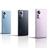 Xiaomi 12 Pro predstavljen za globalno tržište uz Xiaomi 12 i 12X