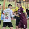 Danas uzvrati četvrtfinala Kupa BiH: Sarajevo, Igman, Borac i Velež brane prednost iz prvih mečeva