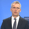 Stoltenberg: Američke trupe u Evropi su najjača poruka koju možemo poslati