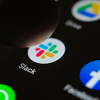 Slack zbog sankcija počeo gasiti profile u Rusiji