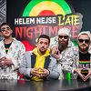 Kulminacija osmogodišnjeg rada: Stiže Helem Nejse Late Nightmare Show