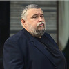 Politolog Davor Gjenero za Klix.ba: Vrijeme ucjena u BiH je prošlo