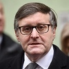 Matthew Palmer više nije zadužen za reformu Izbornog zakona BiH