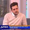 Biković o Ukrajini: Ovo je informacioni rat, i nas je propaganda napravila agresorom