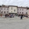 Nezakonite smjene direktora škola građane Tuzlanskog kantona bi mogle koštati milione KM