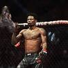 UFC-ov borac Kevin Holland onesposobio muškarca koji je pucao u restoranu
