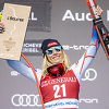Shiffrin slavila na posljednjem spustu sezone i došla nadomak Velikog kristalnog globusa