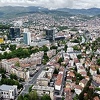 Ovo su dobitnici Šestoaprilske nagrade Grada Sarajeva za 2022. godinu